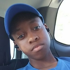 Meet your Posher, Tyler